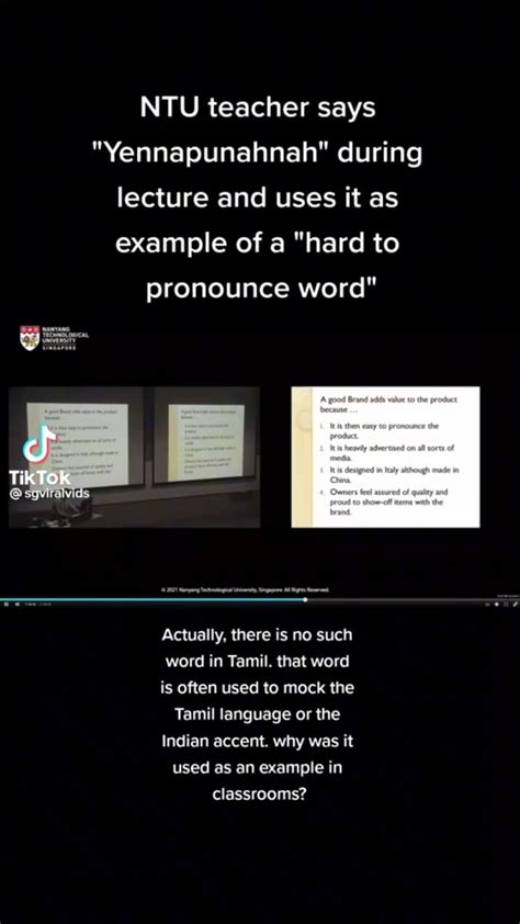 圓的不能拿 意思|【内有影片】Tamil里没有这句话？大马印度人揭秘「圆的不能拿。